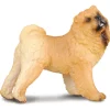 Collecta - Chow Chow