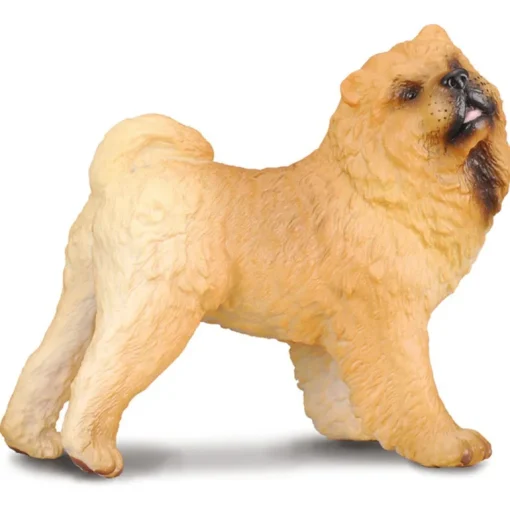 Collecta - Chow Chow