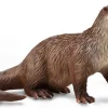 Collecta - Common Otter