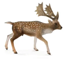 Collecta - Fallow Deer Male
