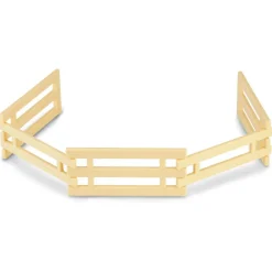 Collecta - Fence Corral