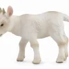 Collecta - Goat Kid Walking
