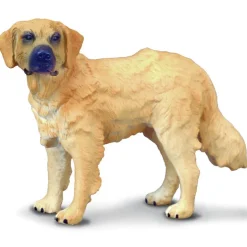 Collecta - Golden Retriever