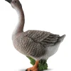 Collecta - Goose