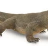 Collecta - Komodo Dragon