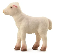 Collecta - Lamb Standing