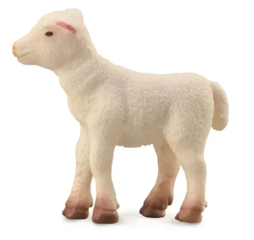 Collecta - Lamb Standing