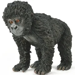 Collecta - Mountain Gorilla Baby