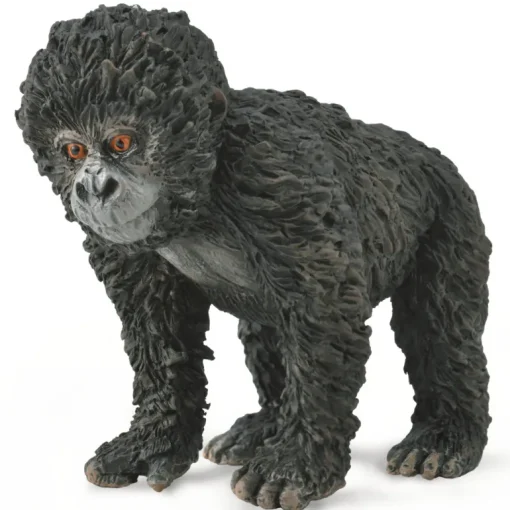 Collecta - Mountain Gorilla Baby