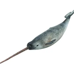 Collecta - Narwhal
