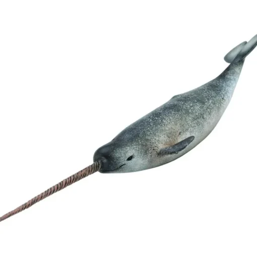Collecta - Narwhal