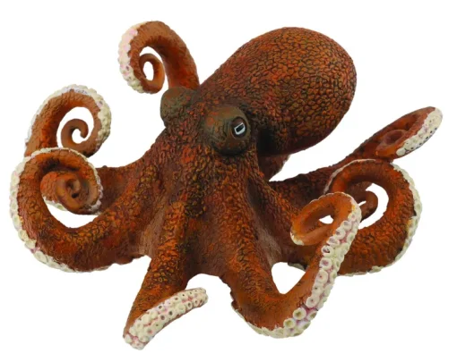 Collecta - Octopus