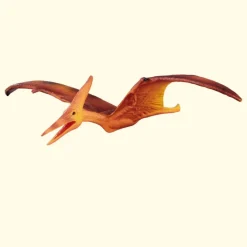 Collecta - Pteranodon