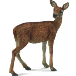 Collecta - Red Deer Hind (M)