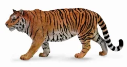Collecta - Siberian Tiger
