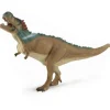 Collecta - T Rex Feathered (Movable Jaw) Deluxe