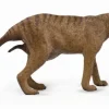 Collecta - Thylacine (Tasmanian Tiger)