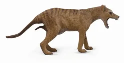 Collecta - Thylacine (Tasmanian Tiger)