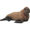 Collecta - Walrus Calf