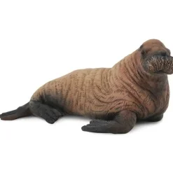 Collecta - Walrus Calf