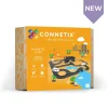 Connetix - Creative Roads Pack 48pc