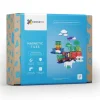 Connetix - Rainbow Motion Pack Pack 24pcs