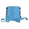Create A Castle - Basic Tower Kit