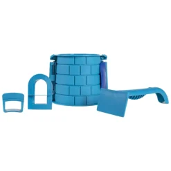 Create A Castle - Starter Kit