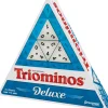 Crown & Andrews - Triominos Deluxe