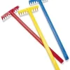 Dantoy - Large Rake