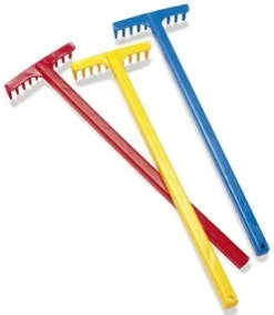 Dantoy - Large Rake