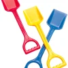 Dantoy - Medium Super Tuff Shovel