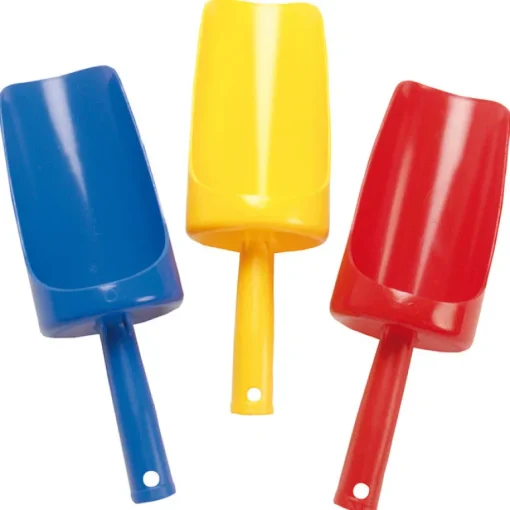Dantoy - Sand Scoop