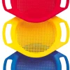 Dantoy - Sand Sieve