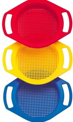 Dantoy - Sand Sieve