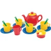Dantoy - Tea Set
