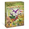 DinosArt - Suncatchers