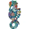 Djeco - Puzzle Art 350pcs - Sea Horse