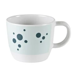 Done By Deer - Cup Contour - Blue