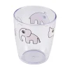 Done By Deer - Yummy Mini Glass Deer Friends - Powder