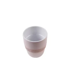 Done By Deer - Yummy Mug Elphee Powder