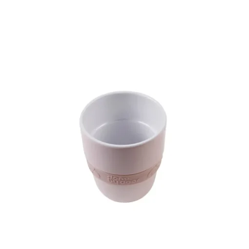 Done By Deer - Yummy Mug Elphee Powder