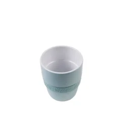 Done By Deer - Yummy Mug Elphee Blue