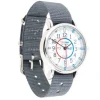 Easy Read - Watches - Past/To - Red/Blue Face