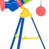Educational Insights - Geosafari Jr My First Telescope