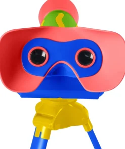 Educational Insights - Geosafari Jr My First Telescope