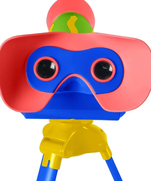 Educational Insights - Geosafari Jr My First Telescope