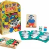 Educational Insights - Racoon Rumpus