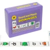 Edvantage - Dominoes - Sound & Match