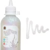 Edvantage - Glitter Paints 250ml - Fairy Krystal